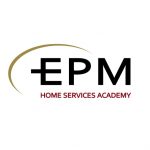 Logo EPM Paris
